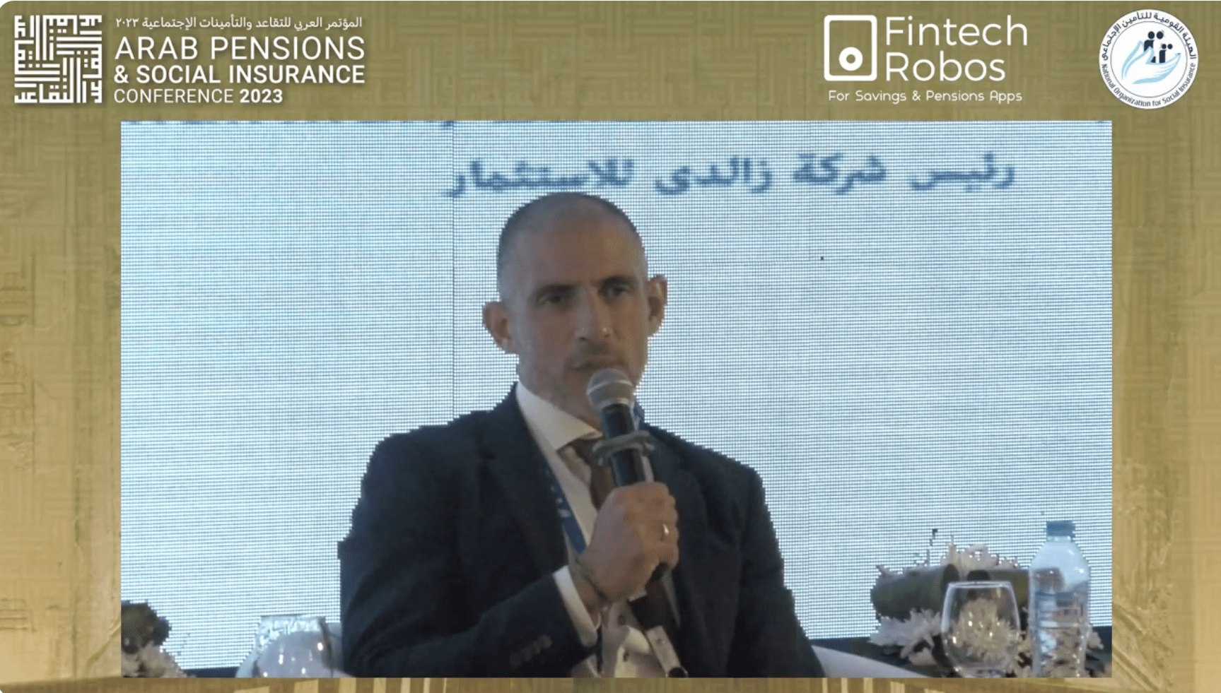 Screenshot 2024-09-04 at 9.19.56 AM